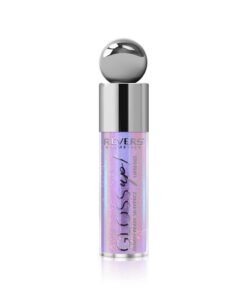REVERS Gloss Up! Lūpu spīdums 01 Chromatic Touch, 5 ml