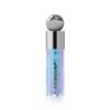 REVERS Gloss Up! Lūpu spīdums 02 Ice Pop, 5ml