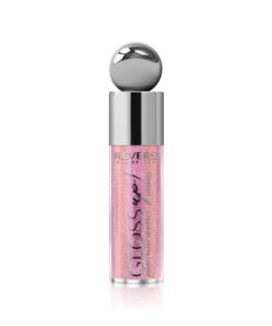 REVERS Gloss Up! Lūpu spīdums 03 Sorbae, 5ml