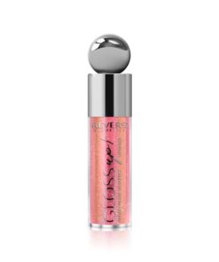 REVERS Gloss Up! Lūpu spīdums 04 Sun Glaze, 5ml