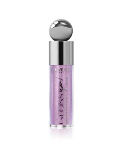 REVERS Gloss Up! Lūpu spīdums 06 Jelly Ice, 5ml