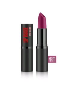 REVERS Lip Image Pro Color 11 lūpu krāsa, 4 g