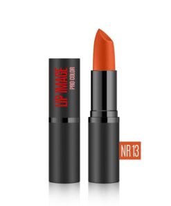 REVERS Lip Image Pro Color 13 lūpu krāsa, 4 g