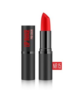 REVERS Lip Image Pro Color 15 lūpu krāsa, 4 g