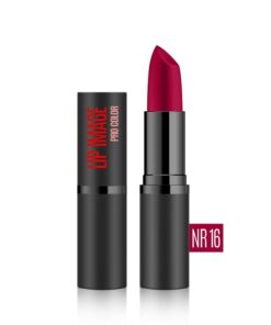 REVERS Lip Image Pro Color 16 lūpu krāsa, 4 g