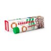 SPASATEĻ Gels Sudrabs + Pantenols, 50 g