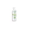 EVOLUDERM Aloe Vera Mitrinošs ķermeņa losjons visiem ādas tipiem, 500 ml