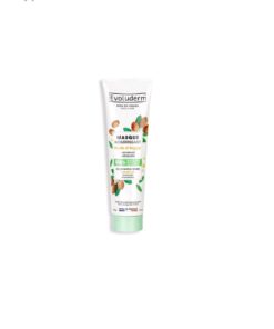 EVOLUDERM Barojoša sejas maska ar argāna eļļu, 150 g