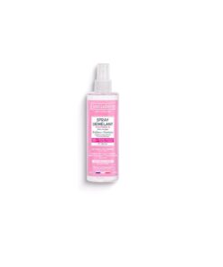 EVOLUDERM Sprejs matu vieglākai ķemmēšanai visiem matu tipiem, 250 ml