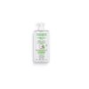 EVOLUDERM Pluie De Coco Detox šampūns, 1000 ml