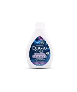 DERMOMED My Moment Veļas aromatizētājs, 250 ml