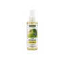 COSMEPLANT Izsmidzināmais toniks ar ābolu ūdeni un C vitamīnu, 200 ml