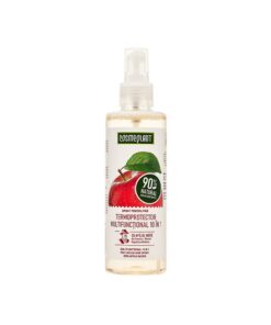 COSMEPLANT Daudzfunkcionāls 10-in-1 matu sprejs ar termoaizsardzību, 200 ml