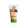 COSMEPLANT Dubultā keratīna matu maska, 150 ml