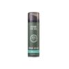 COSMEPLANT For Men Mitrinošas skūšanās putas ar organisku citronmelisas ekstraktu, 200 ml