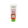 COSMEPLANT Dušas želeja-skrubis Sarkanais ābols, 200 ml