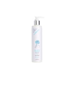 VIORICA SENSIVIO Nomierinošs gēls intīmajai higiēnai, 250 ml