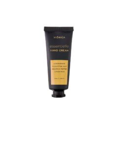 VIORICA ESSENTIELLE Roku krēms ar citronzāli, 40 ml
