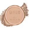 LOLLIS BB pūderis 03, 12 g