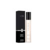 VEXES M110 EDP Parfimērijas ūdens vīriešiem AQUA D’GIO, 20 ml