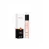 VEXES U613 EDP Parfimērijas ūdens Unisex BITTER PEACH, 20 ml