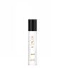 VEXES U627 EDP Parfimērijas ūdens Unisex OUD WOOD, 20 ml