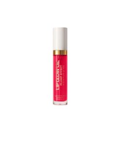 TOPFACE Lip Glow Lūpu eļļa ar palielinošu efektu 001, 4 g