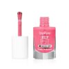 TOPFACE Jelly Effect Nagu laka 021, 9 ml
