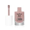 TOPFACE Jelly Effect Nagu laka 054, 9 ml