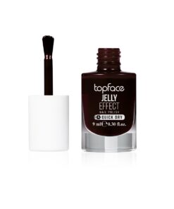 TOPFACE Jelly Effect Nagu laka 059, 9 ml