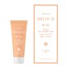 Helia-D Hydramax SPF 50+ sejas saules aizsargkrēms, 40 ml