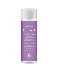 Helia-D Hydramax Sejas toniks, 200 ml