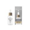 Helia-D Cell Concept Botox efekta serums, 30 ml