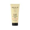 Helia-D Skin Selection Intens.roku krēms, 100 ml