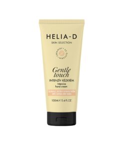 Helia-D Skin Selection Intens.roku krēms, 100 ml