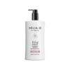Helia-D Skin Selection Velvet Touch ķerm.losjons, 400 ml