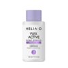 Helia-D Plex Active Bond Rebuild šampūns, 280 ml