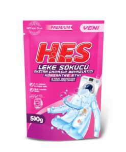 HES White Traipu noņēmējs, 500 g