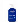 Organic Mimi Aqua Mint Šampūns Cool & Revival, 300 ml