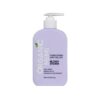 ORGANIC MIMI Blond Storm Anti-Yellow Kondicionieris balinātiem matiem, 300 ml
