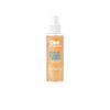 ORGANIC MIMI SUN-KISSED COCO Aromatizēts ķermeņa un matu spīduma sprejs, 100 ml