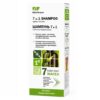 ELFA PHARM Šampūns 7in1, 7 eļļas, 200 ml
