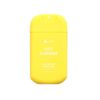 HISKIN Hot Summer Roku higiēnas sprejs Citrus, 30 ml