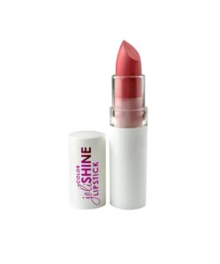 QUIZ Joli Color Shine Ilgnoturīga lūpu krāsa No 101, 4 g