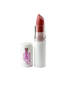 QUIZ Joli Color Shine Ilgnoturīga lūpu krāsa No 104, 4 g