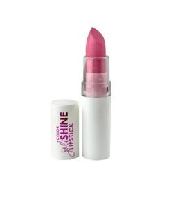 QUIZ Joli Color Shine Ilgnoturīga lūpu krāsa No 106, 4 g