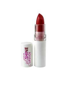 QUIZ Joli Color Shine Ilgnoturīga lūpu krāsa No 112, 4 g