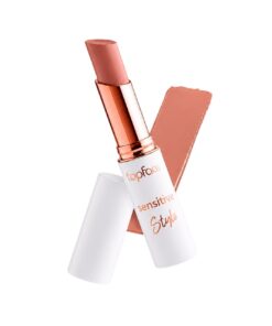 TOPFACE Sensitive Stylo Lūpu krāsa 001, 3.5 g
