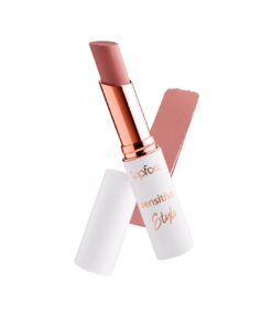 TOPFACE Sensitive Stylo Lūpu krāsa 003, 3.5 g