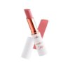 TOPFACE Sensitive Stylo Lūpu krāsa 006, 3.5 g